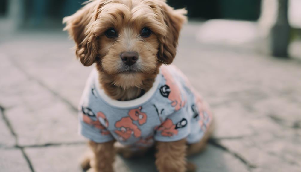 custom dog t shirt designs